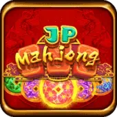 JP Mahjong game thumbnail