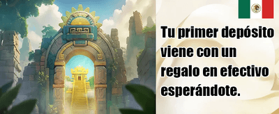 Súper Jackpot 004 promotion
