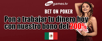Recompensa 008 promotion