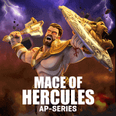 Maza de Hércules game thumbnail