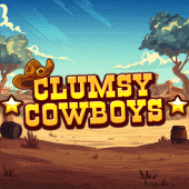 Vaqueros torpes game thumbnail