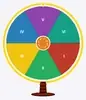 Gira la Ruleta de la Suerte icon