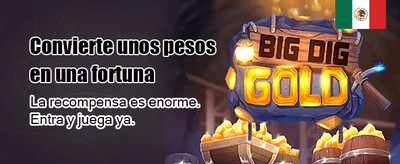 ¡Gana premios increíbles hoy! banner