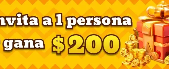 Súmate al Casino Sportium banner