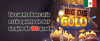 Recarga Diaria de Suerte promotion image